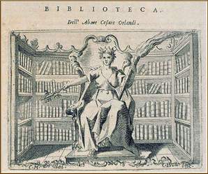 Biblioteca