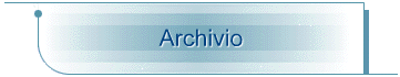 Archivio