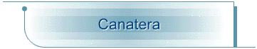 Canatera