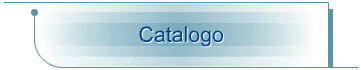 Catalogo