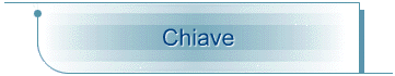 Chiave