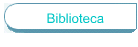Biblioteca
