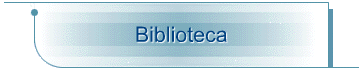 Biblioteca