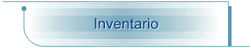 Inventario