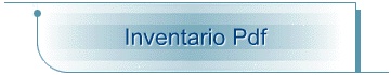 Inventario Pdf