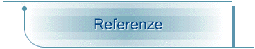 Referenze