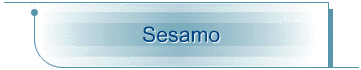 Sesamo