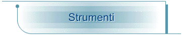 Strumenti