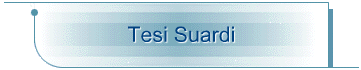 Tesi Suardi