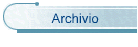 Archivio