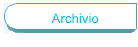 Archivio