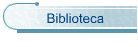Biblioteca