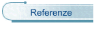 Referenze