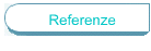 Referenze