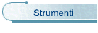 Strumenti