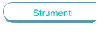 Strumenti