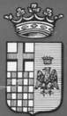Stemma del Comune