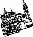 Archivio della Parrocchia di Belgioioso