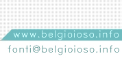 email to: fonti@belgioioso.info