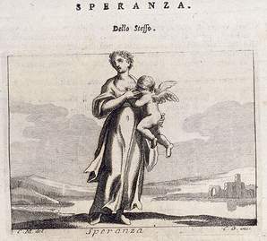 Speranza