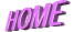 Home - Inizio
