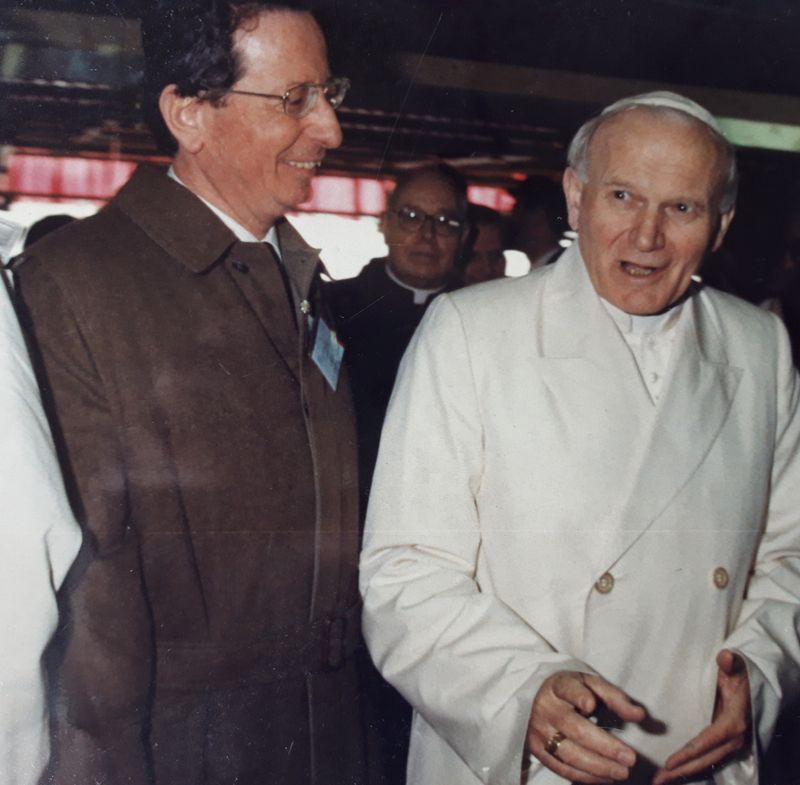 franco-favero